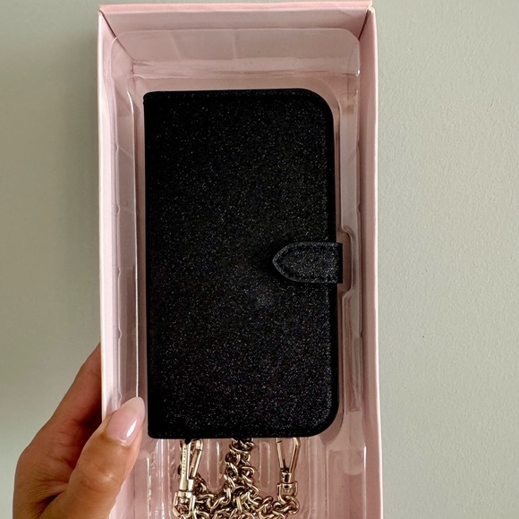 iPhone 12 mini case 📱 - Picture 3 of 4